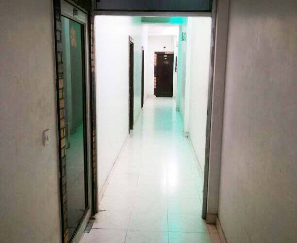 Hotel Bhavya, Kurukshetra 5